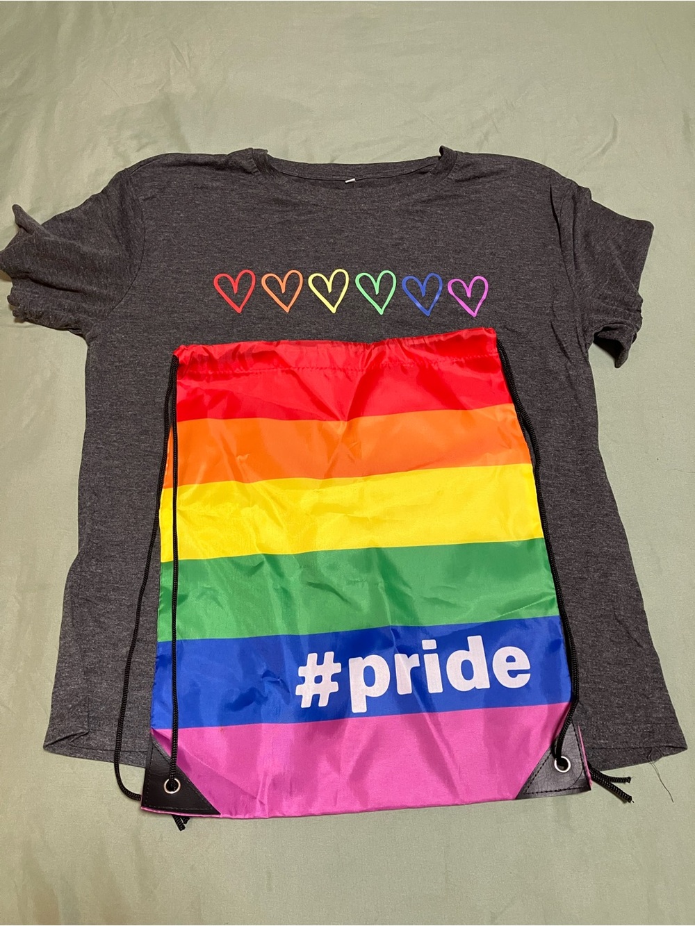 Pride🌈 Bundle - Picture 3 of 3
